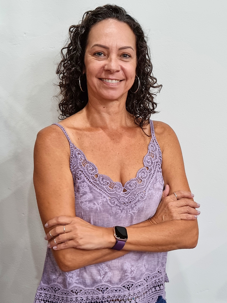 Renata Juliana Mota